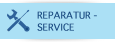 Reparaturservice